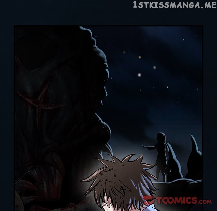 Leviathan, Chapter 128 image 66